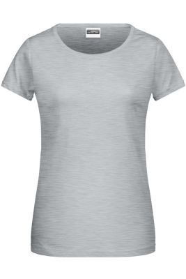 Grey Heather