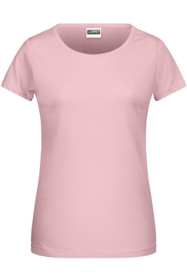 Soft Pink