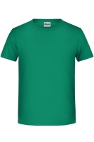 Irish Green