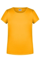 Gold Yellow