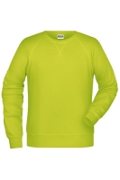 Acid Yellow