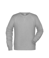 Grey Heather