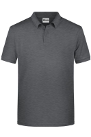 Black Heather