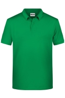 Fern Green