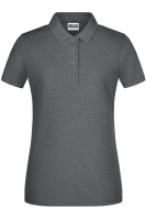Black Heather