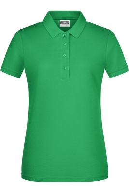 Fern Green
