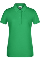 Fern Green