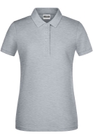 Grey Heather