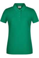 Irish Green