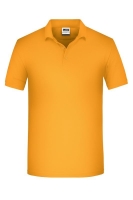 Gold Yellow