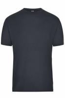 Herren Workwear T-Shirt bis Gr.6XL / James & Nicholson JN1808