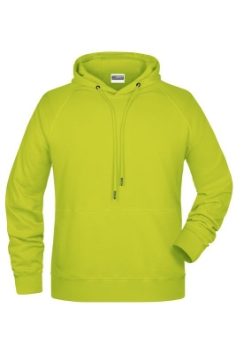 Acid Yellow