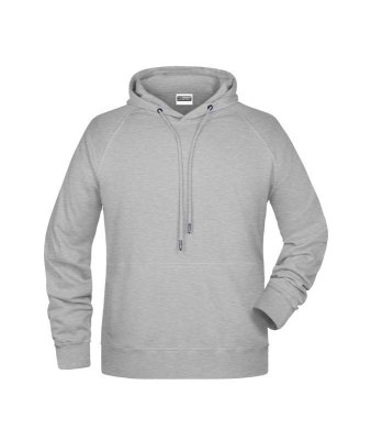 Grey Heather