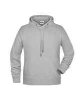 Grey Heather