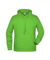 Lime Green