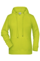 Acid Yellow