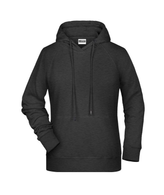 Black Heather