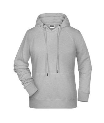 Grey Heather