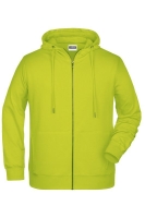 Acid Yellow