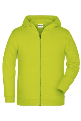 Acid Yellow