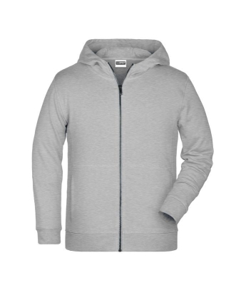 Grey Heather