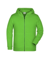 Lime Green