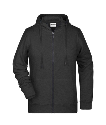 Black Heather