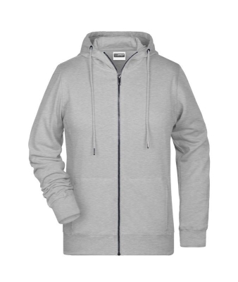 Grey Heather