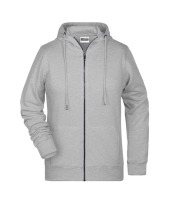 Grey Heather