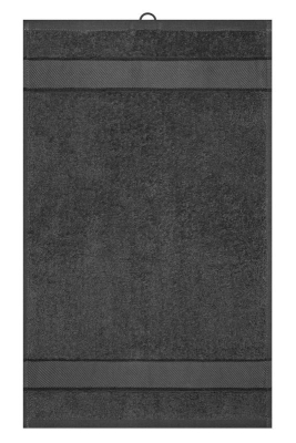 Graphite