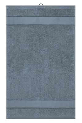 Mid Grey