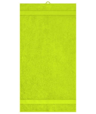 Acid Yellow