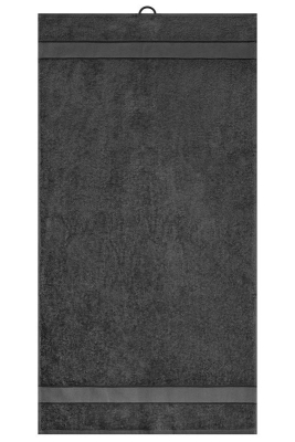 Graphite