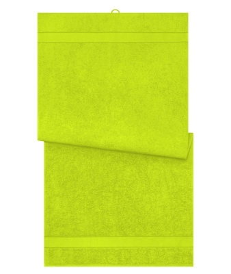 Acid Yellow