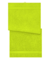Acid Yellow