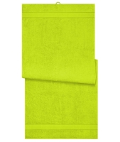 Acid Yellow
