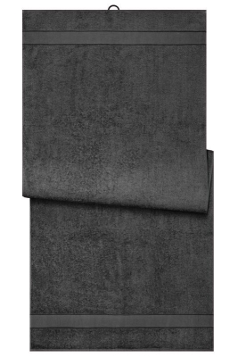 Graphite