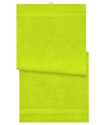 Acid Yellow