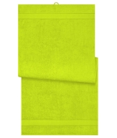 Acid Yellow