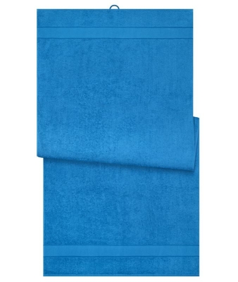 Cobalt