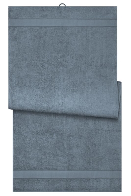 Mid Grey