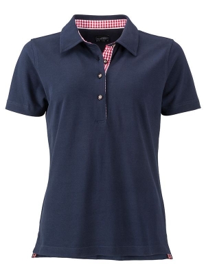 Navy/Red-White