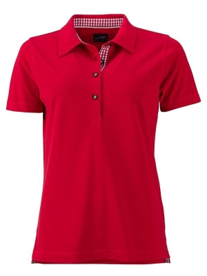 Red/Red-White