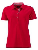 Red/Red-White