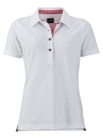 White/Red-White