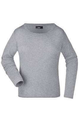 Grey Heather