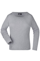 Grey Heather