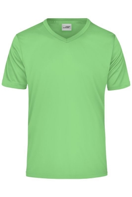 Lime Green