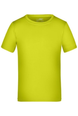 Acid Yellow