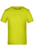 Acid Yellow